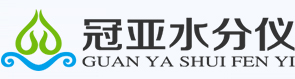 濟南潤之科技有限公司